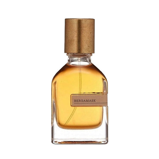 Orto Parisi Bergamask 50 ml. Replica