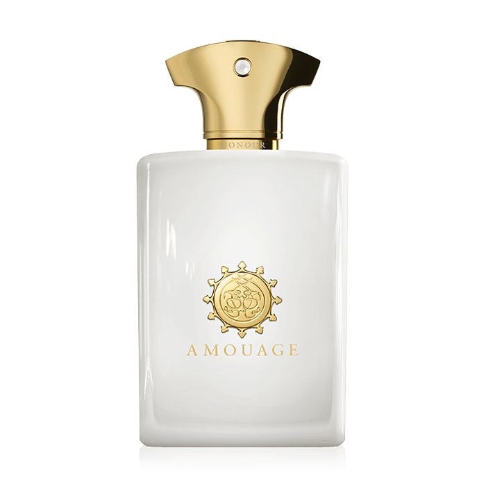 Amouage Honour for Man 100 ml. Replica