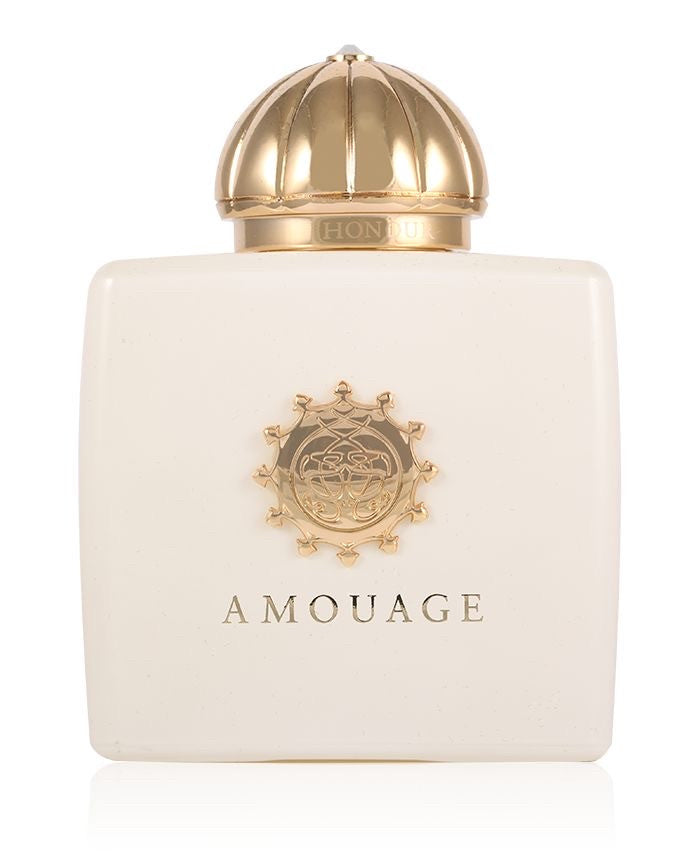 Amouage Honour for Woman 100 ml. Replica