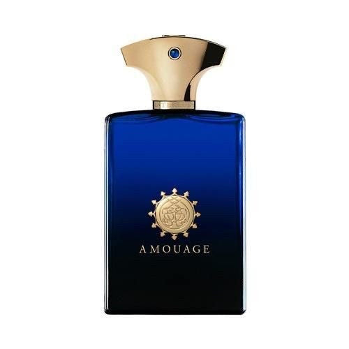 Amouage Interlude for Man 100 ml. Replica