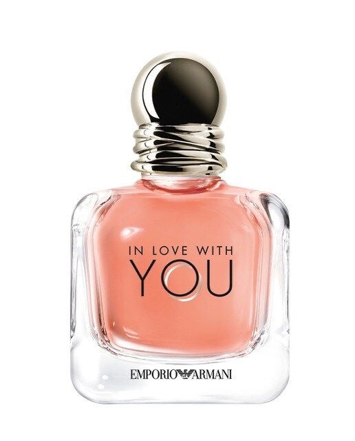 Armani Emporio In love with You 100ml. Replica