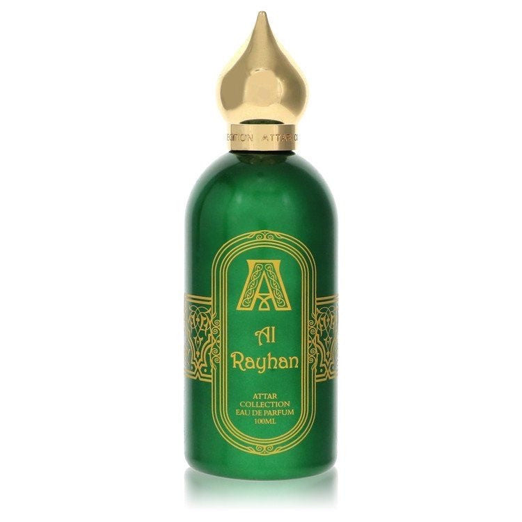 Attar Collection Al Rayhan 100ml. Replica