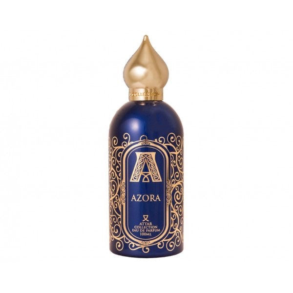 Attar Collection Azora 100ml. Replica