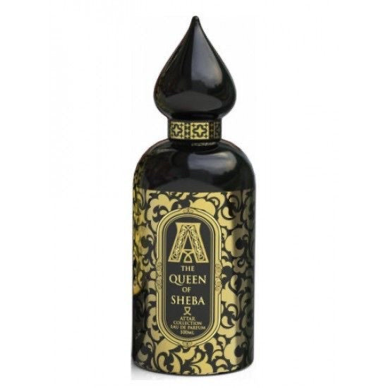 Attar Collection The Queen of Sheba 100ml. Replica