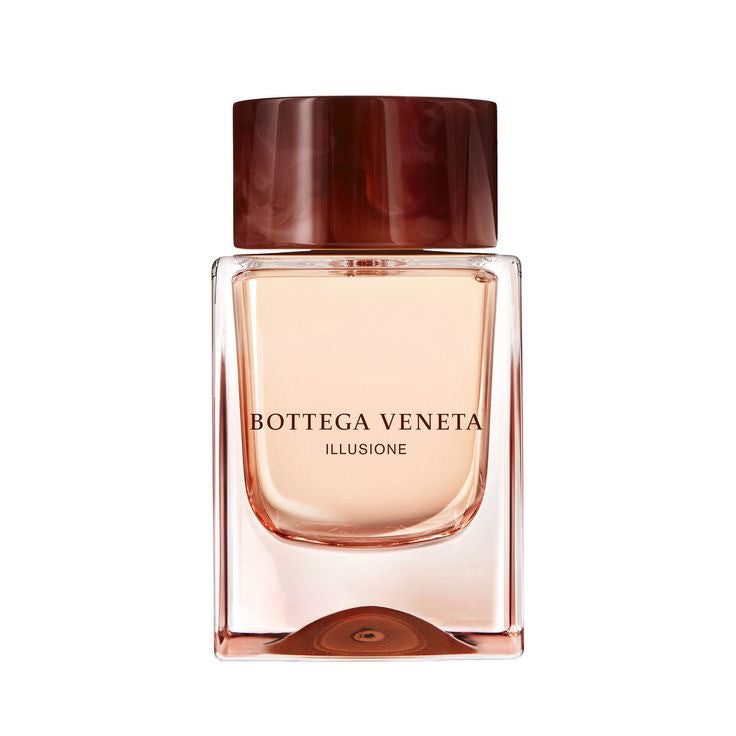 Bottega Veneta Illusione 75 ml. Replica