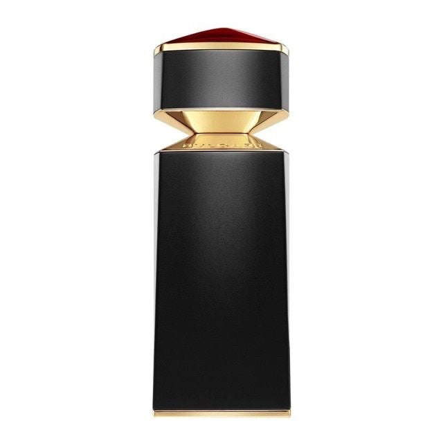 Bulgari Le Gemme Garanat 100ml. Replica