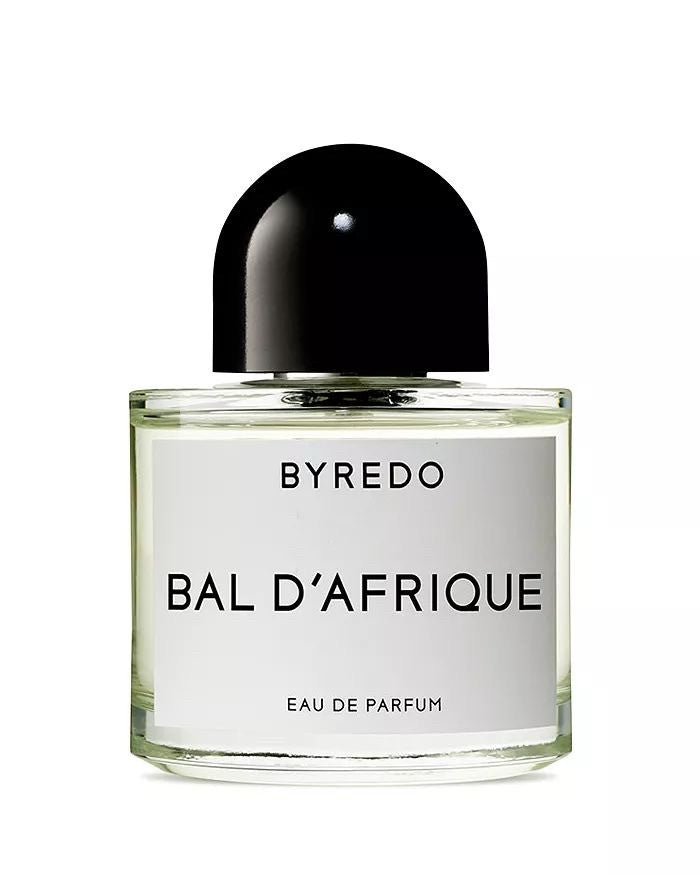 Byredo Bal D'Afrique 100ml. Replica