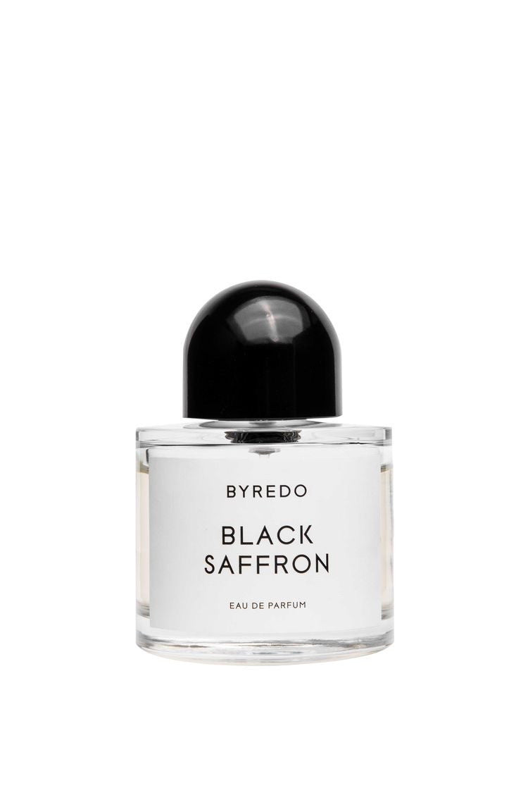 Byredo Black Safron 100ml. Replica