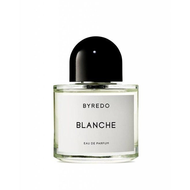 Byredo Blanсhe 100ml. Replica