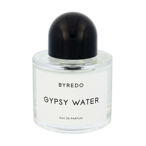 Byredo Gypsy Water 100ml. Replica