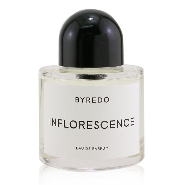 Byredo Inflorescence 100ml. Replica