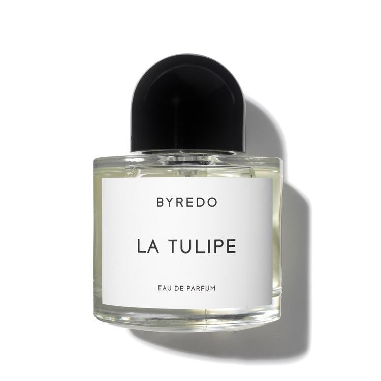 Byredo La Tulipe 100ml. Replica