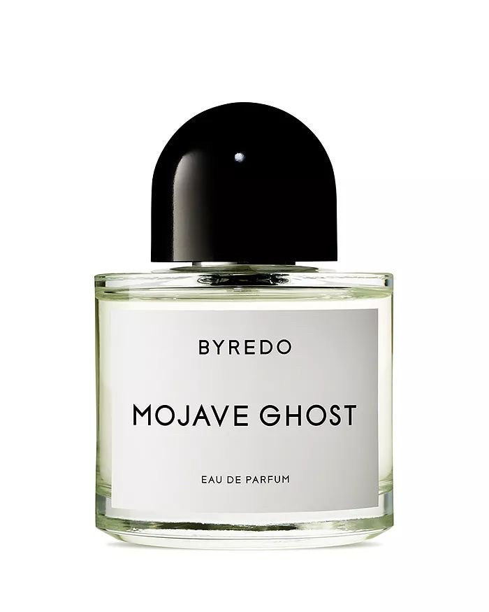 Byredo Mojave Ghost 100ml. Replica