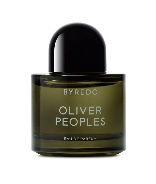 Byredo Oliver Peoples 100ml. Replica