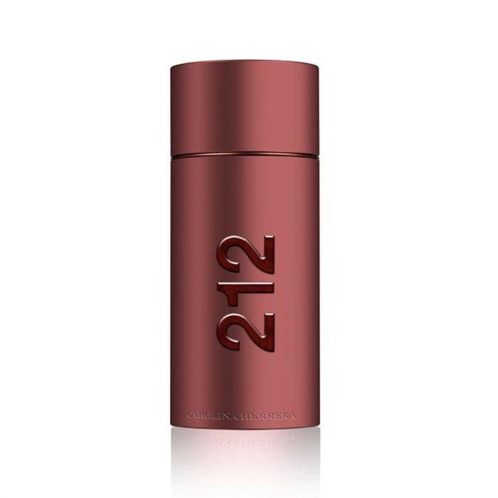 Carolina Herrera 212 Sexy Men 100 ml. Replica