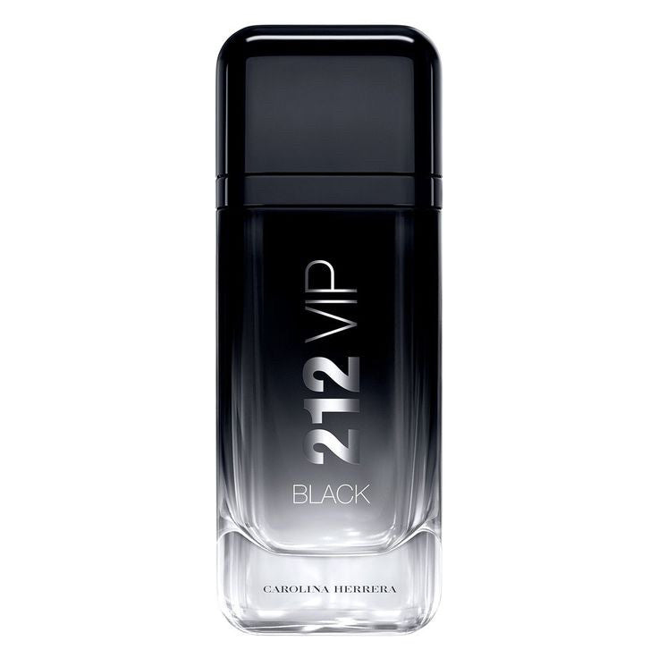 Carolina Herrera 212 VIP Black 100 ml. Replica