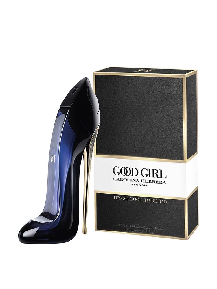 Carolina Herrera Good Girl 80 ml. Replica