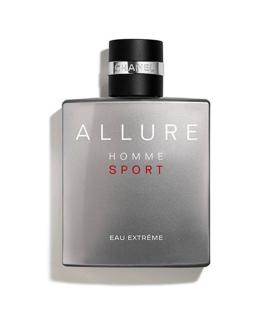 Chanel Allure Homme Sport 100ml. Replica