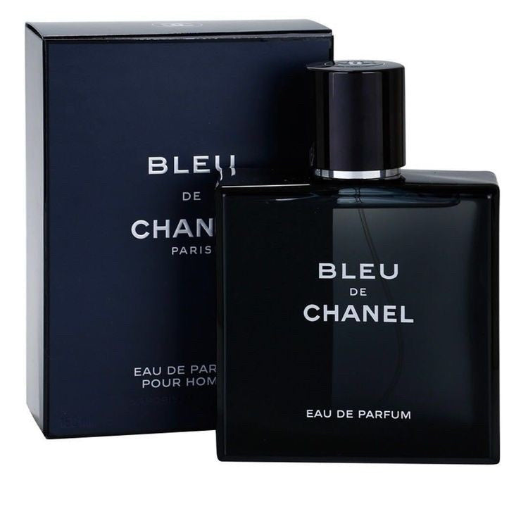 Chanel Bleu de Chanel edp 100 ml. Replica