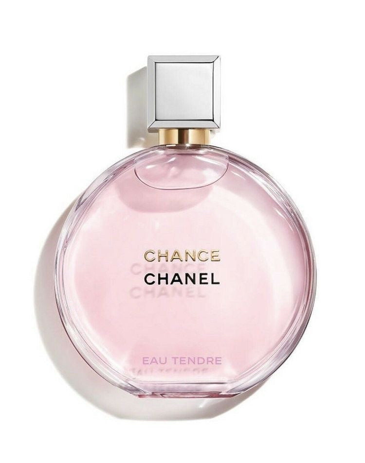 Chanel Chance Eau Tendre 100ml. Replica