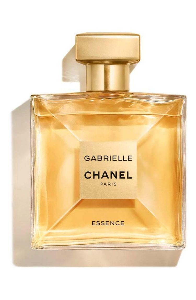 Chanel Gabrielle 100ml. Replica