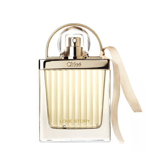 Chloe Love Story 75ml. Replica