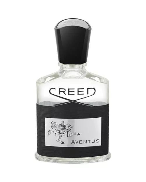 Creed Aventus 100ml. Replica