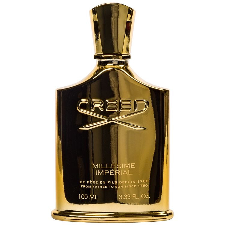 Creed Imperial Millesime 100 ml. Replica