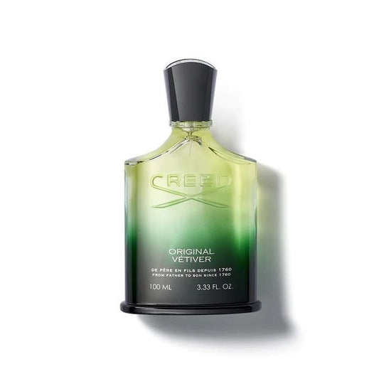 Creed Original Vetiver 100 ml. Replica