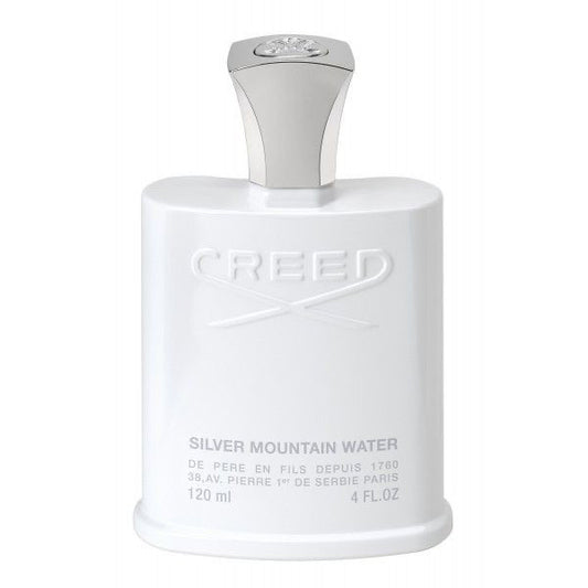 Creed Silver Mountain Water 100 ml. Replica