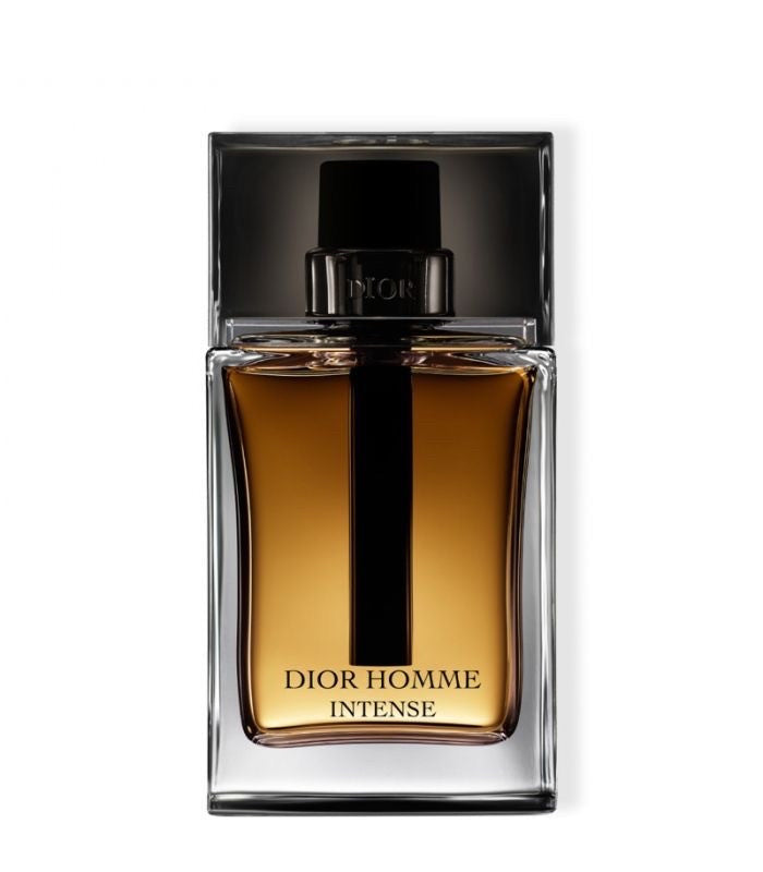 Dior Homme Intense 100ml. Replica