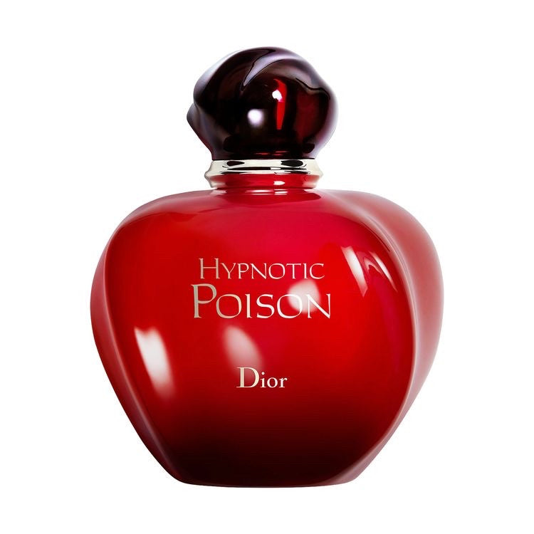 Dior Hypnotic Poison 100 ml. Replica