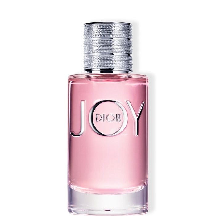 Dior Joy 90 ml. Replica