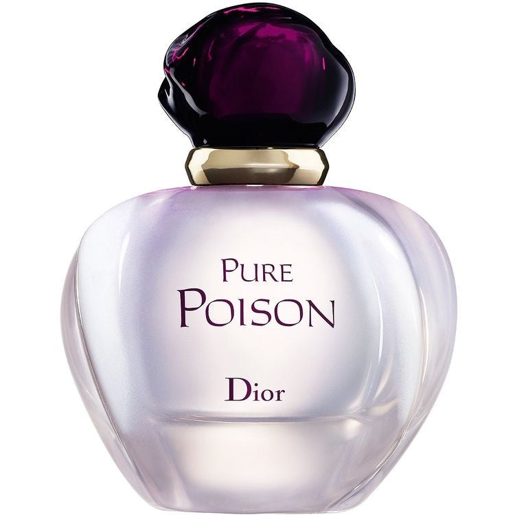 Dior Pure Poison 100 ml. Replica