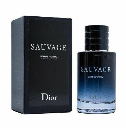 Dior Sauvage 100 ml. Replica