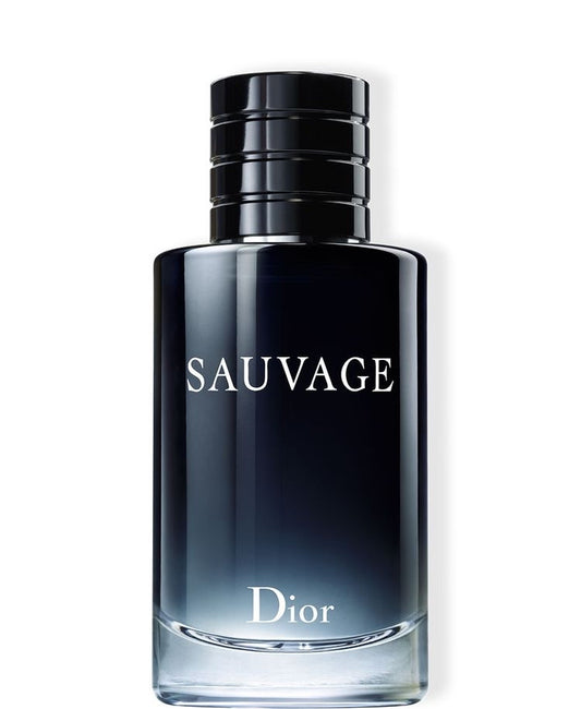 Dior Sauvage 100ml. Replica