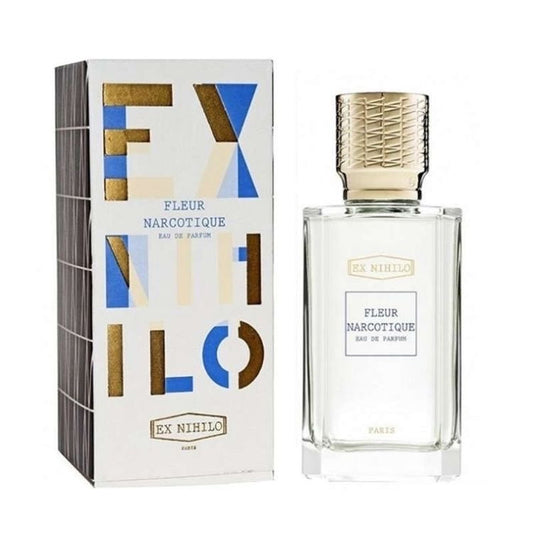 Ex Nihilo Fleur Narcotique 100 ml. Replica