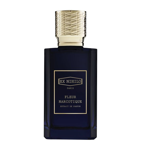 Ex Nihilo Fleur Narcotique Extrait de Parfum 100 ml. Replica