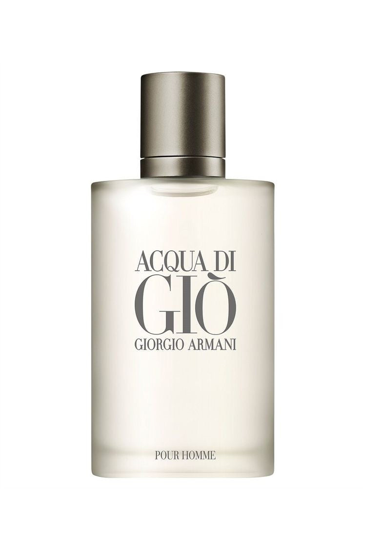 Giorgio Armani Acqua di Gio Pour Homme 100ml. Replica