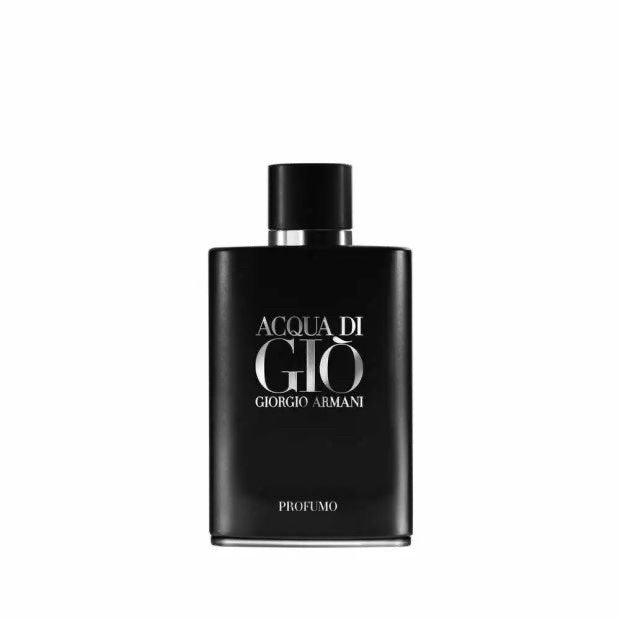 Giorgio Armani Acqua di gio profumo 100 ml. Replica