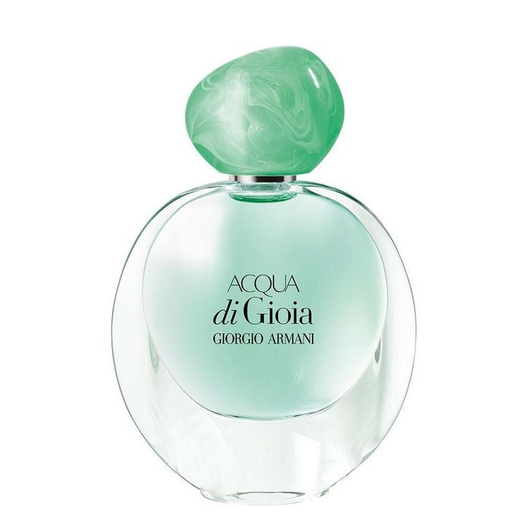 Giorgio Armani Acqua di Gioia 100ml. Replica