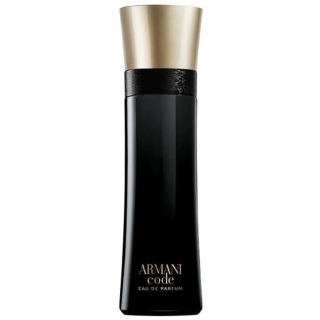 Giorgio Armani Code 100ml. Replica