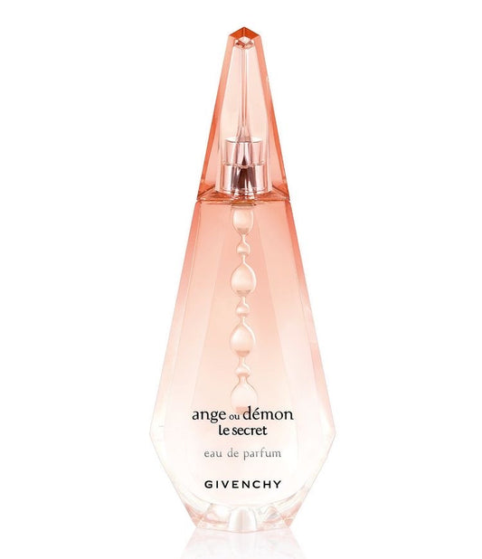 Givenchy Ange Ou Demon Le Secret 100 ml. Replica