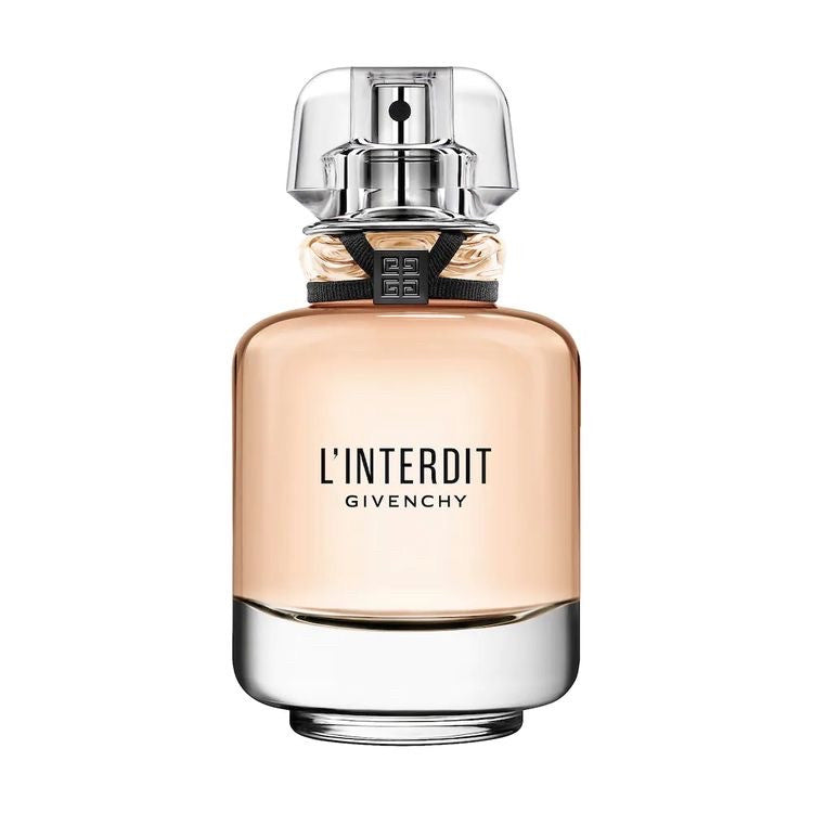 Givenchy L’Interdit 80 ml. Replica