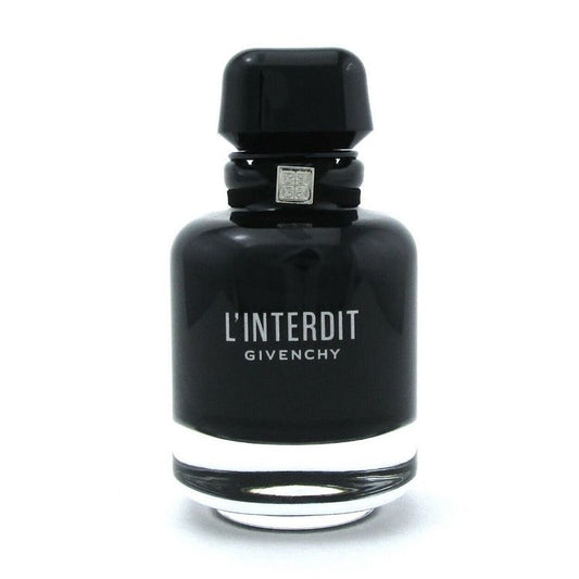 Givenchy L'Interdit Intense 100 ml. Replica