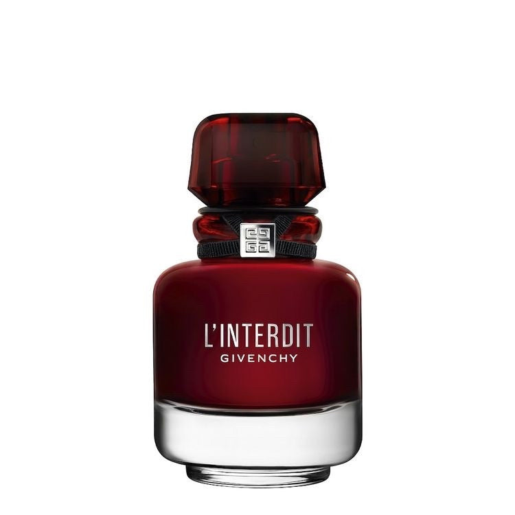 Givenchy L’Interdit Rouge 80 ml. Replica