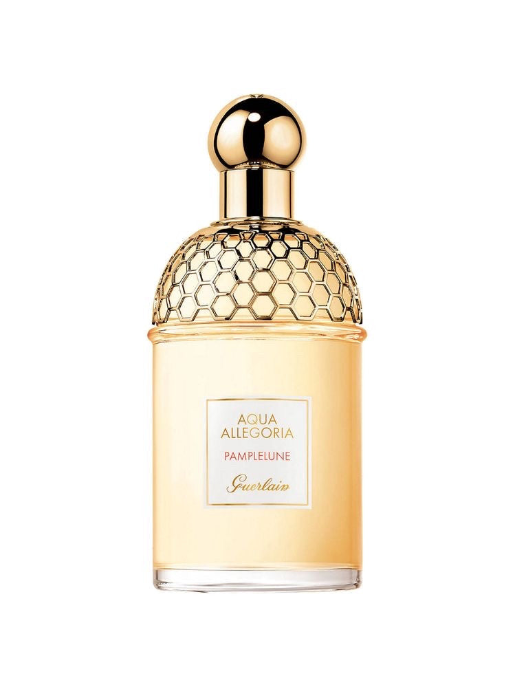 Guerlain Aqua Allegoria Pamplelune 75ml. Replica