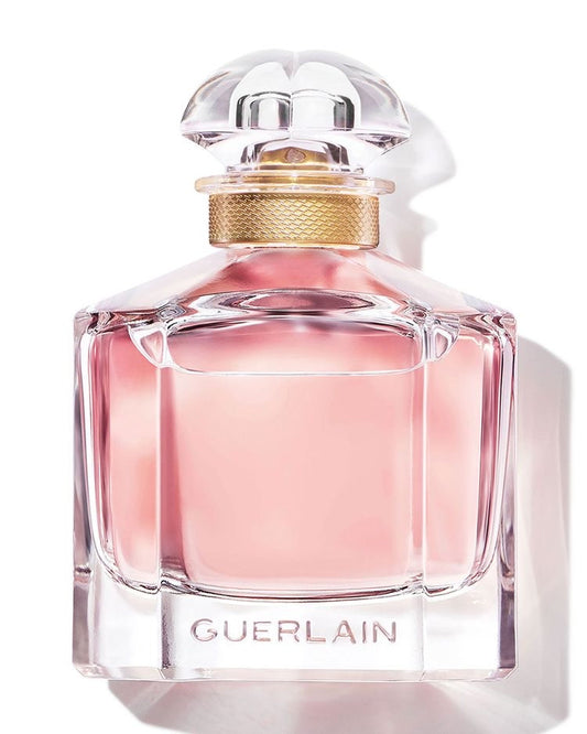 Guerlain Mon Guerlain 100ml. Replica