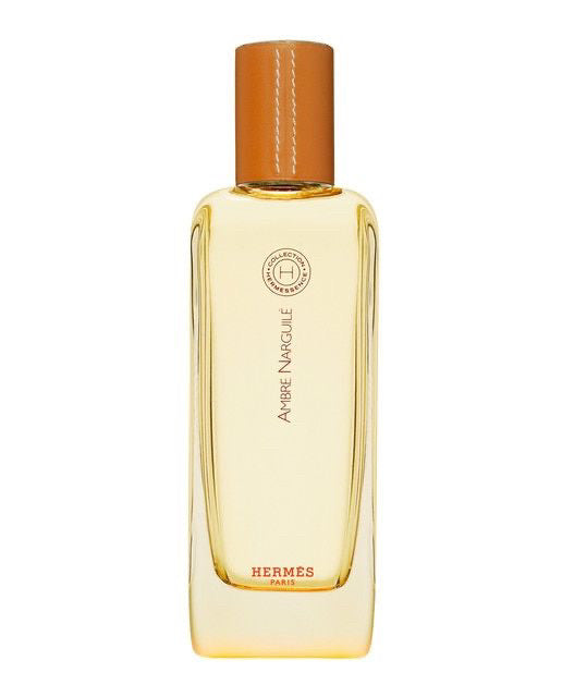 Hermes Ambre Narguile 100 ml. Replica