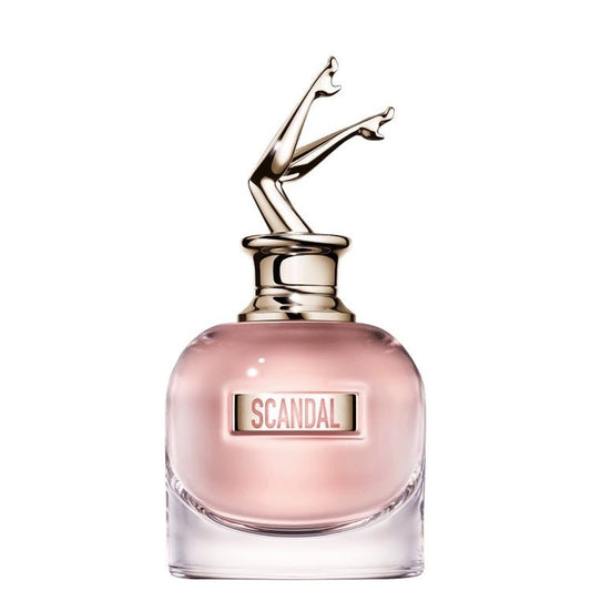 Jean Paul Gaultier Scandal 100ml. Replica